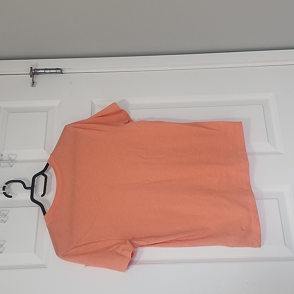 Lucky Brand women's graphic t-shirt - Picture 3 of 6